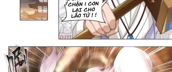 đọc truyện Vạn Tộc Chi Kiếp Chương 448 ảnh 13 tại Giả Dược