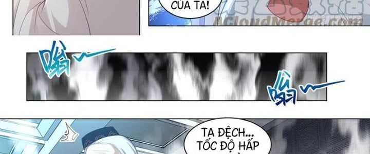 đọc truyện Vạn Tộc Chi Kiếp Chương 448 ảnh 28 tại Giả Dược