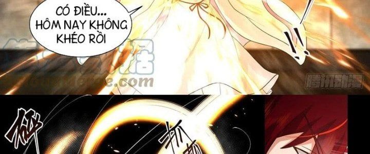 đọc truyện Vạn Tộc Chi Kiếp Chương 448 ảnh 5 tại Giả Dược