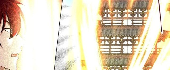 đọc truyện Vạn Tộc Chi Kiếp Chương 448 ảnh 41 tại Giả Dược