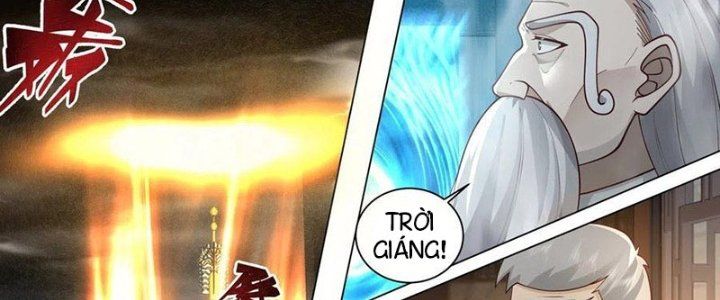 đọc truyện Vạn Tộc Chi Kiếp Chương 448 ảnh 44 tại Giả Dược