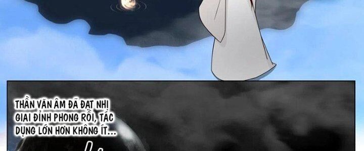 đọc truyện Vạn Tộc Chi Kiếp Chương 452 ảnh 12 tại Giả Dược