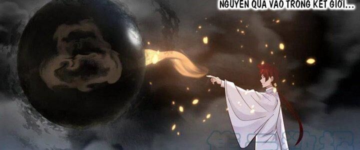đọc truyện Vạn Tộc Chi Kiếp Chương 452 ảnh 16 tại Giả Dược