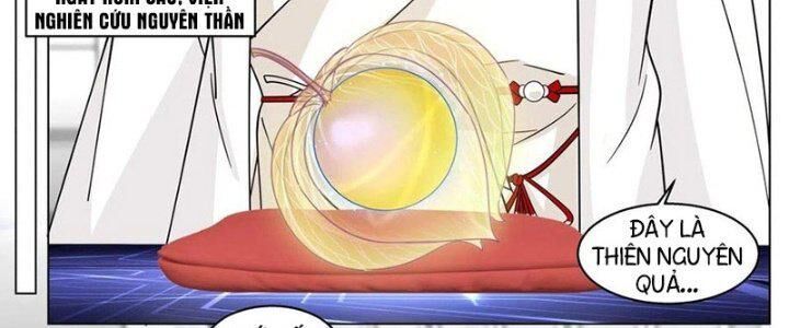 đọc truyện Vạn Tộc Chi Kiếp Chương 452 ảnh 21 tại Giả Dược