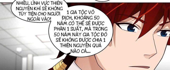 đọc truyện Vạn Tộc Chi Kiếp Chương 452 ảnh 40 tại Giả Dược