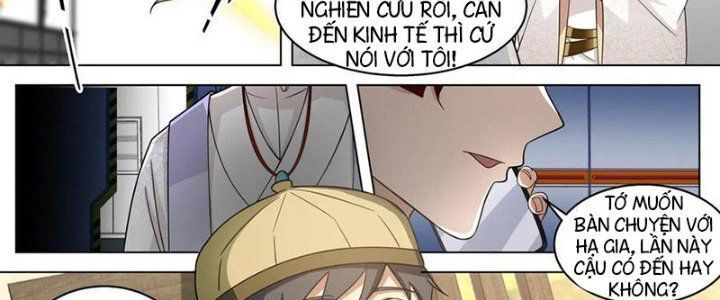 đọc truyện Vạn Tộc Chi Kiếp Chương 452 ảnh 44 tại Giả Dược