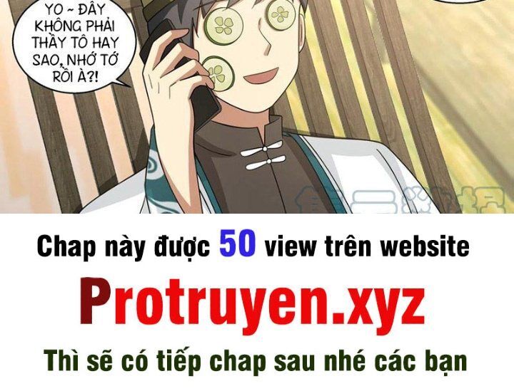 đọc truyện Vạn Tộc Chi Kiếp Chương 452 ảnh 45 tại Giả Dược