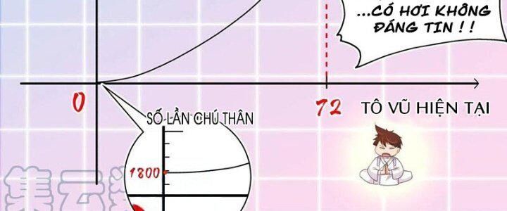 đọc truyện Vạn Tộc Chi Kiếp Chương 454 ảnh 28 tại Giả Dược