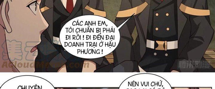 đọc truyện Vạn Tộc Chi Kiếp Chương 454 ảnh 32 tại Giả Dược