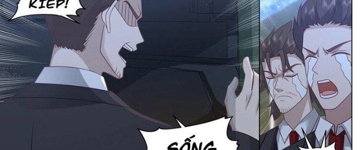 đọc truyện Vạn Tộc Chi Kiếp Chương 454 ảnh 45 tại Giả Dược