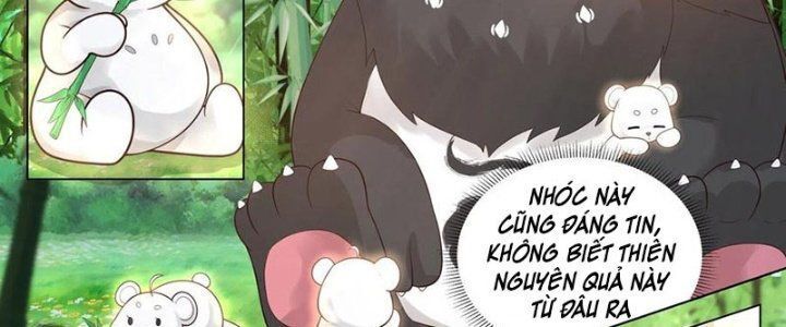 đọc truyện Vạn Tộc Chi Kiếp Chương 455 ảnh 3 tại Giả Dược