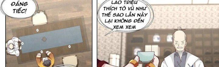 đọc truyện Vạn Tộc Chi Kiếp Chương 455 ảnh 26 tại Giả Dược