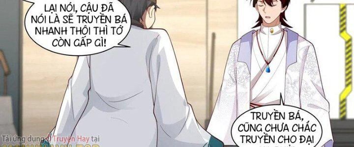 đọc truyện Vạn Tộc Chi Kiếp Chương 455 ảnh 37 tại Giả Dược
