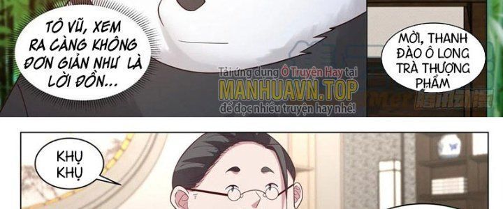 đọc truyện Vạn Tộc Chi Kiếp Chương 455 ảnh 5 tại Giả Dược