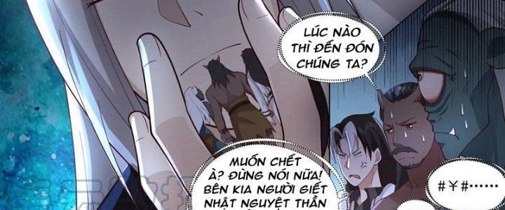 đọc truyện Vạn Tộc Chi Kiếp Chương 455 ảnh 45 tại Giả Dược