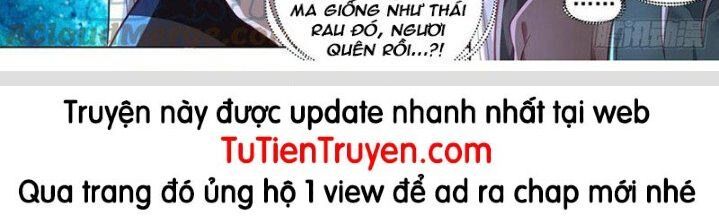đọc truyện Vạn Tộc Chi Kiếp Chương 455 ảnh 46 tại Giả Dược