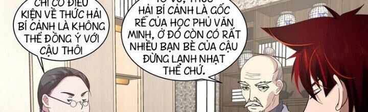 đọc truyện Vạn Tộc Chi Kiếp Chương 455 ảnh 10 tại Giả Dược