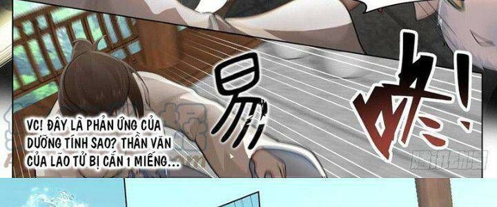 đọc truyện Vạn Tộc Chi Kiếp Chương 458 ảnh 20 tại Giả Dược