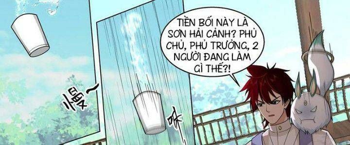 đọc truyện Vạn Tộc Chi Kiếp Chương 458 ảnh 21 tại Giả Dược