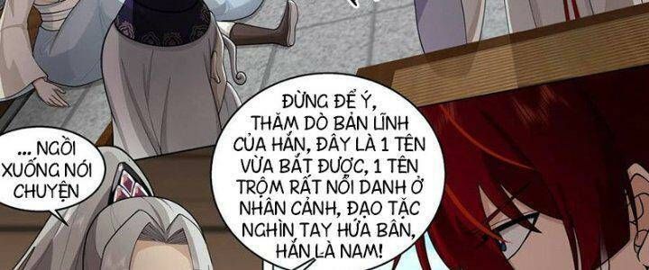 đọc truyện Vạn Tộc Chi Kiếp Chương 458 ảnh 23 tại Giả Dược