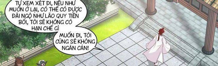 đọc truyện Vạn Tộc Chi Kiếp Chương 458 ảnh 10 tại Giả Dược