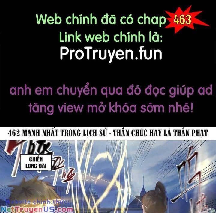 đọc truyện Vạn Tộc Chi Kiếp Chương 462 ảnh 2 tại Giả Dược