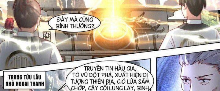 đọc truyện Vạn Tộc Chi Kiếp Chương 462 ảnh 12 tại Giả Dược