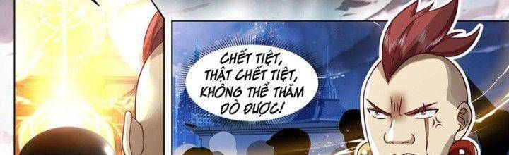 đọc truyện Vạn Tộc Chi Kiếp Chương 462 ảnh 34 tại Giả Dược