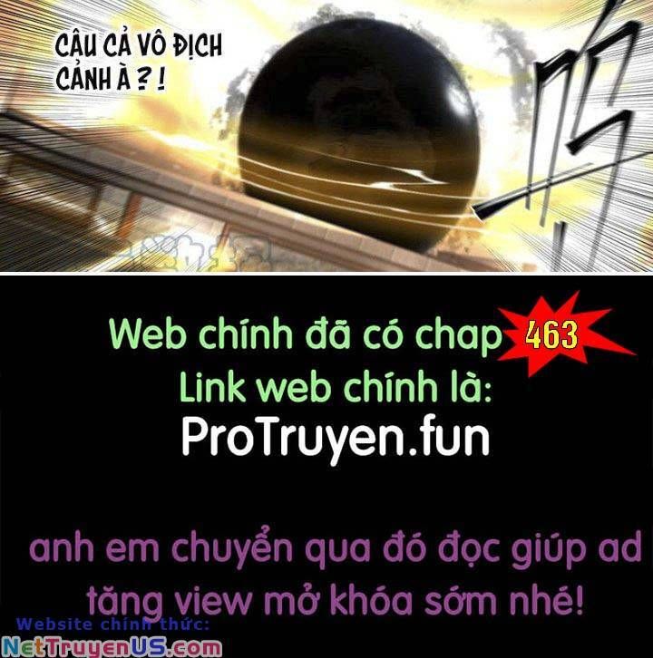 đọc truyện Vạn Tộc Chi Kiếp Chương 462 ảnh 45 tại Giả Dược