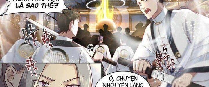 đọc truyện Vạn Tộc Chi Kiếp Chương 462 ảnh 8 tại Giả Dược