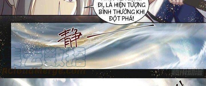 đọc truyện Vạn Tộc Chi Kiếp Chương 462 ảnh 9 tại Giả Dược