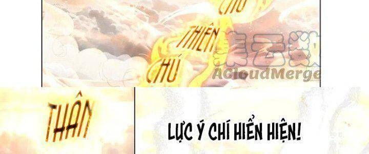 đọc truyện Vạn Tộc Chi Kiếp Chương 463 ảnh 24 tại Giả Dược