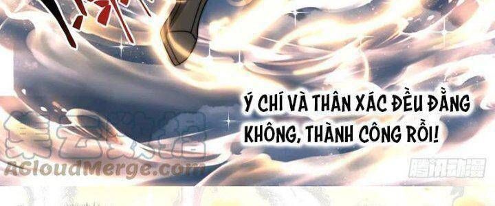 đọc truyện Vạn Tộc Chi Kiếp Chương 463 ảnh 29 tại Giả Dược
