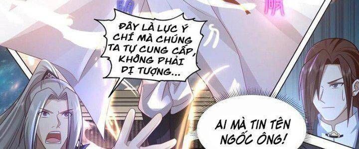 đọc truyện Vạn Tộc Chi Kiếp Chương 463 ảnh 32 tại Giả Dược