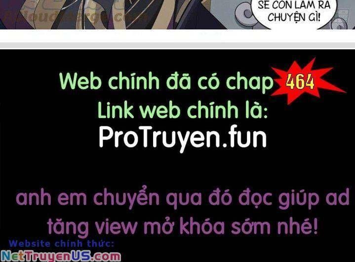 đọc truyện Vạn Tộc Chi Kiếp Chương 463 ảnh 48 tại Giả Dược