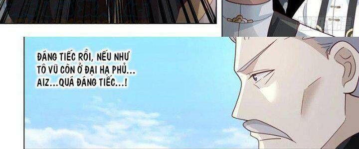 đọc truyện Vạn Tộc Chi Kiếp Chương 464 ảnh 17 tại Giả Dược