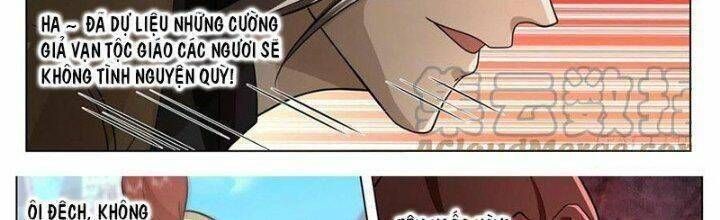 đọc truyện Vạn Tộc Chi Kiếp Chương 464 ảnh 42 tại Giả Dược