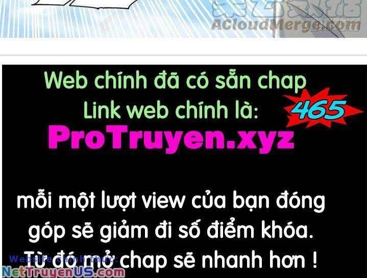 đọc truyện Vạn Tộc Chi Kiếp Chương 464 ảnh 46 tại Giả Dược