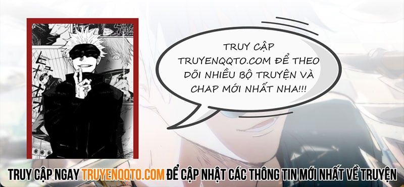đọc truyện Vạn Tộc Chi Kiếp Chương 557 ảnh 15 tại Giả Dược