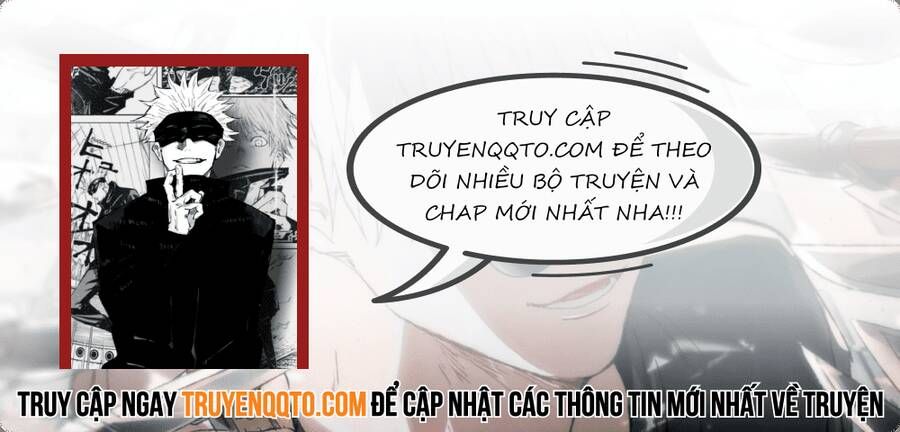 đọc truyện Vạn Tộc Chi Kiếp Chương 575 ảnh 11 tại Giả Dược