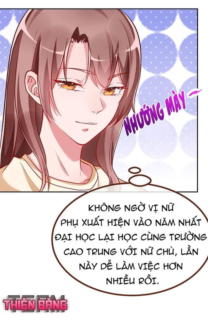 đọc truyện Vạn Tra Triêu Hoàng Chương 100 ảnh 33 tại Thiên Thai Truyện