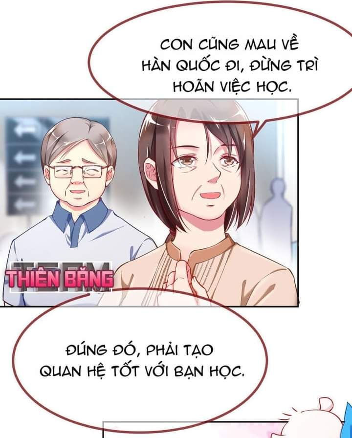 đọc truyện Vạn Tra Triêu Hoàng Chương 100 ảnh 5 tại Thiên Thai Truyện