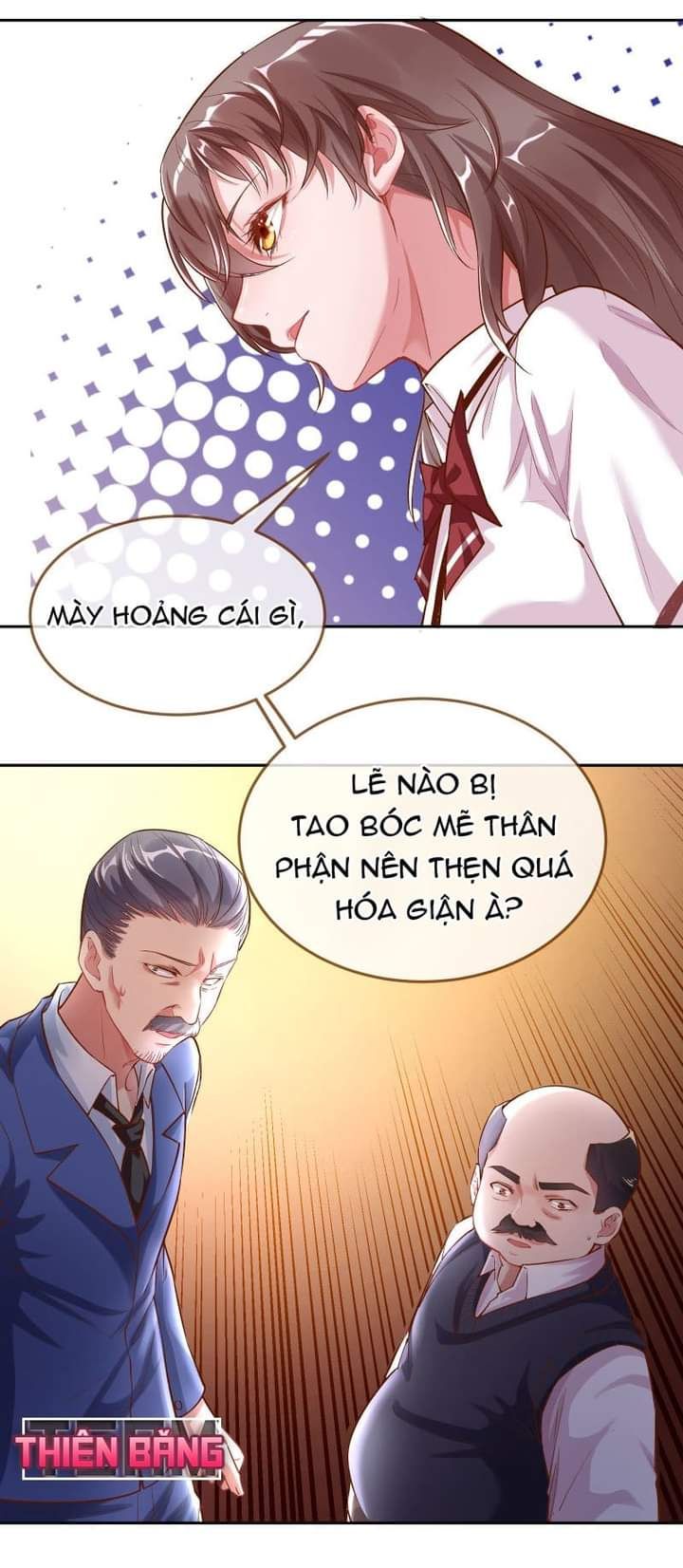 đọc truyện Vạn Tra Triêu Hoàng Chương 101 ảnh 32 tại Thiên Thai Truyện