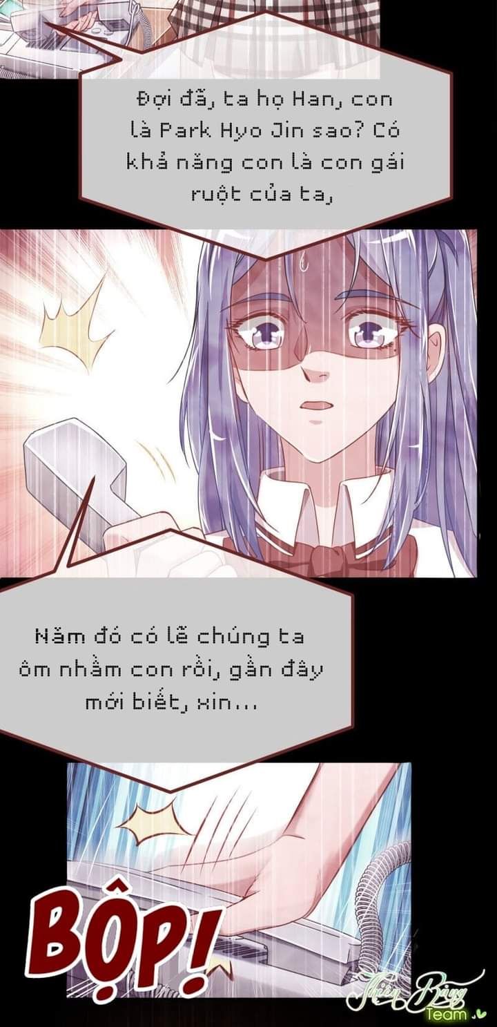 đọc truyện Vạn Tra Triêu Hoàng Chương 102 ảnh 6 tại Thiên Thai Truyện