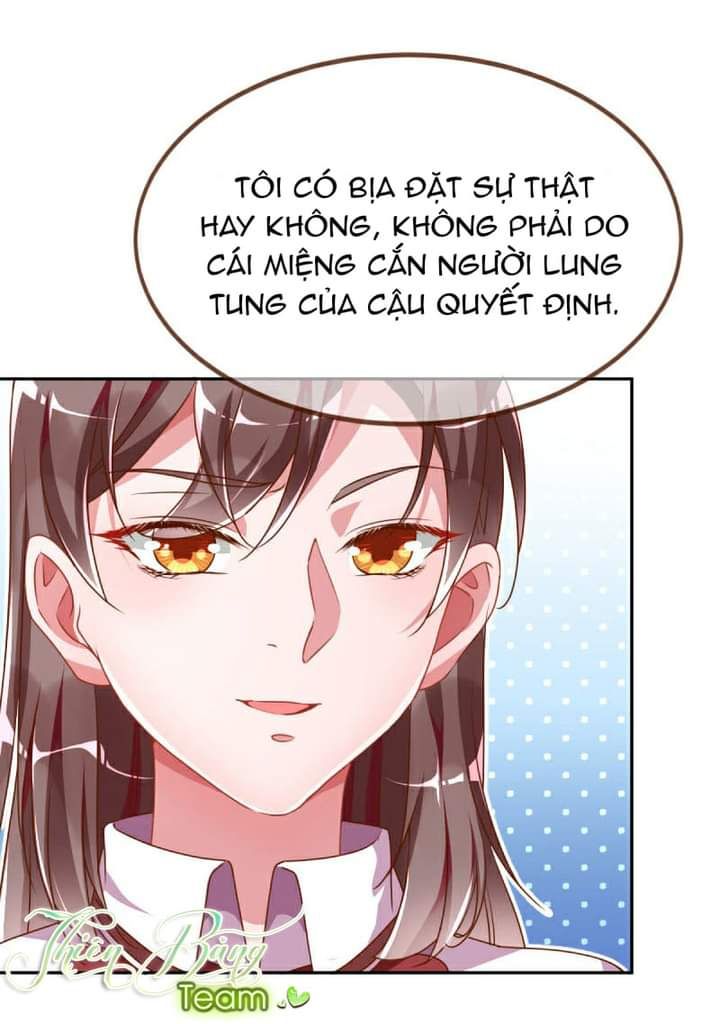 đọc truyện Vạn Tra Triêu Hoàng Chương 102 ảnh 10 tại Thiên Thai Truyện