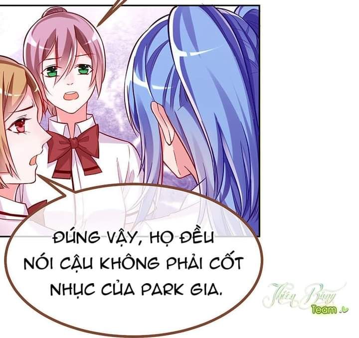 đọc truyện Vạn Tra Triêu Hoàng Chương 103 ảnh 14 tại Truyện Dạ Ký