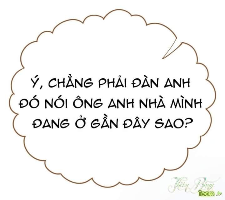 đọc truyện Vạn Tra Triêu Hoàng Chương 103 ảnh 29 tại Truyện Dạ Ký