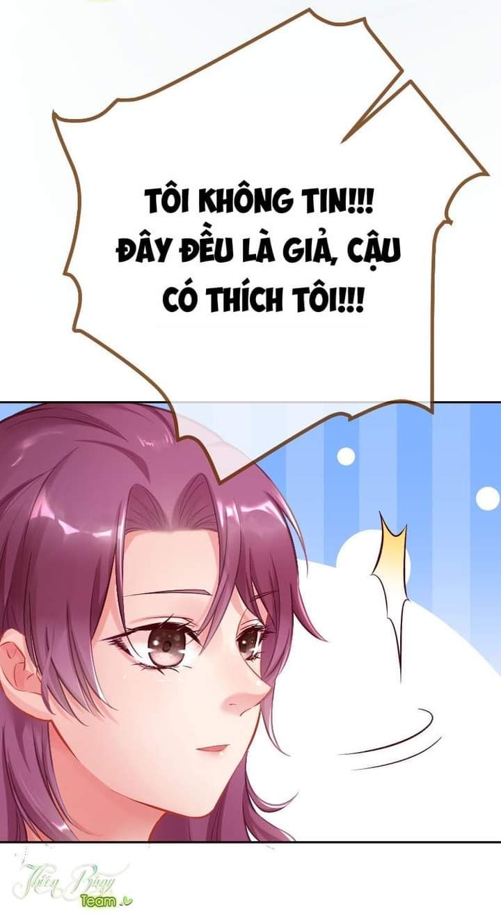 đọc truyện Vạn Tra Triêu Hoàng Chương 103 ảnh 31 tại Truyện Dạ Ký