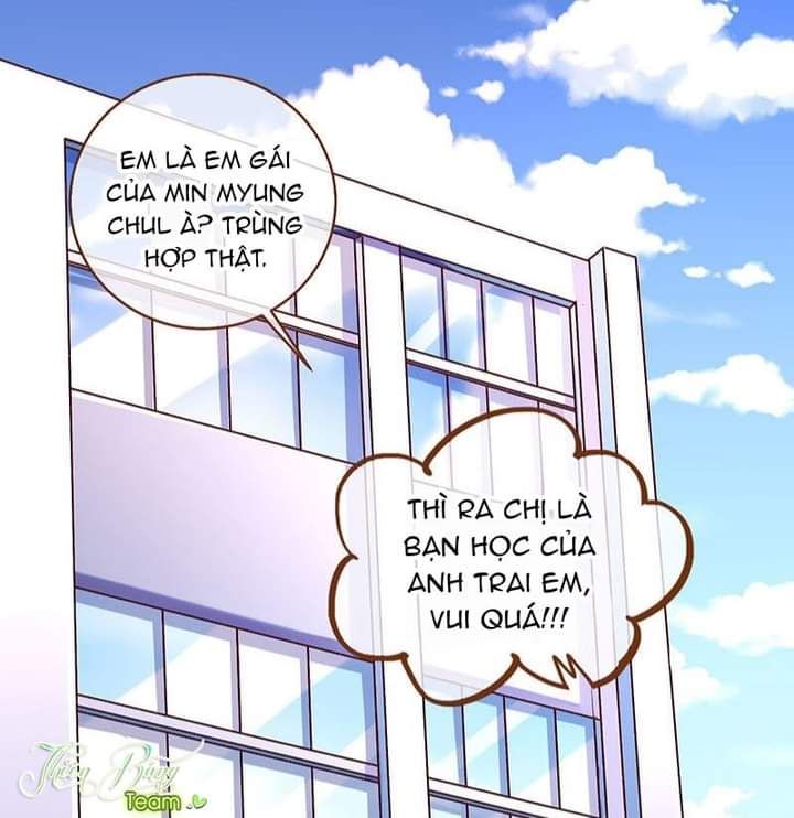 đọc truyện Vạn Tra Triêu Hoàng Chương 104 ảnh 2 tại Truyện Dạ Ký