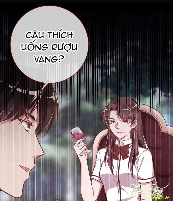 đọc truyện Vạn Tra Triêu Hoàng Chương 104 ảnh 31 tại Truyện Dạ Ký